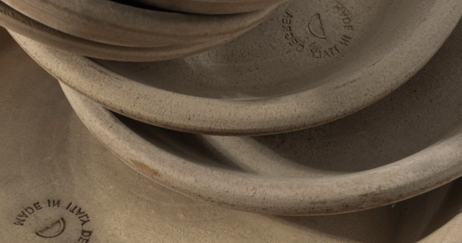 Jakość Made in Italy image