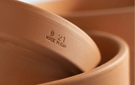 Całkowicie włoska osobowość 1