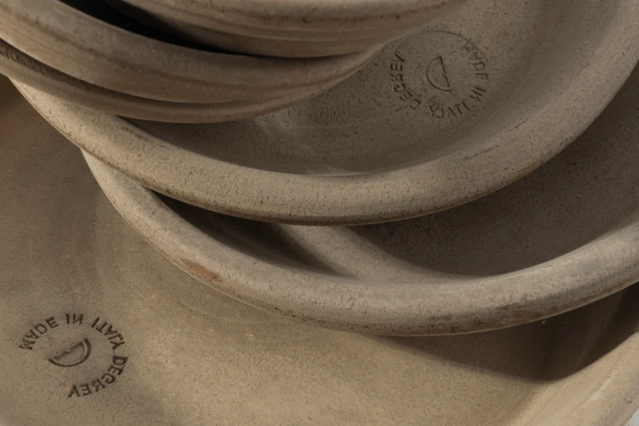 Całkowicie włoska osobowość