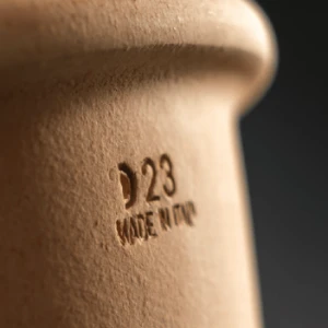 Producent ceramicznych doniczek i mis z naturalnej włoskiej Terakoty 2 - 1