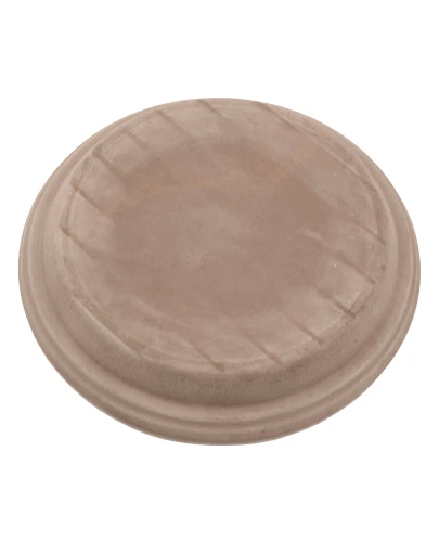 Podstawka VULCANO D23Ceramiczna Terakota 23cm 1