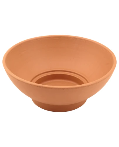 Misa Ciotolone D26 Ceramiczna Terakota 26cm 1