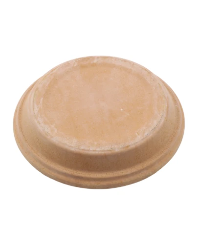 Podstawka ARENA D17 Ceramiczna Terakota 17cm 1