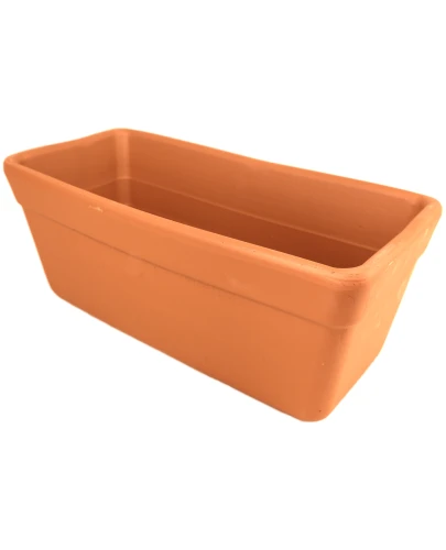 Skrzynka Ceramiczna Venezia L40 Cassetta 40cm 1