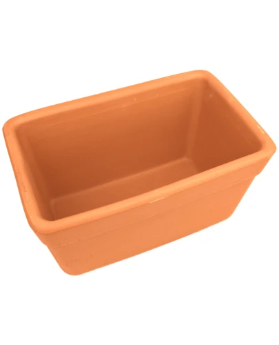 Skrzynka Ceramiczna Venezia L30 Cassetta 30cm 1