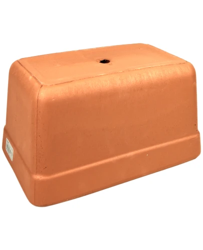 Skrzynka Ceramiczna Venezia L30 Cassetta 30cm 2