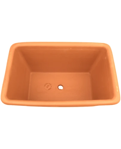 Skrzynka Ceramiczna Venezia L30 Cassetta 30cm 3