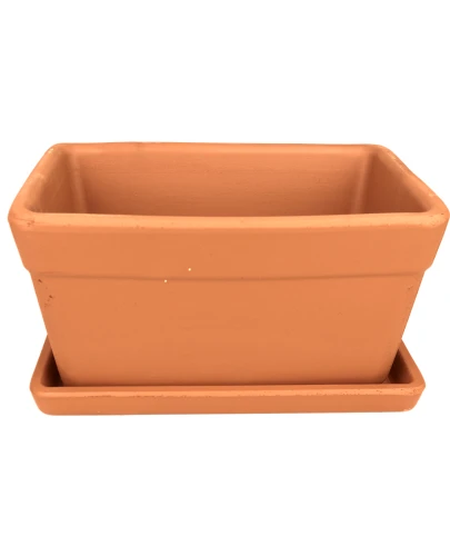 Skrzynka Ceramiczna Venezia L30 Cassetta 30cm 4