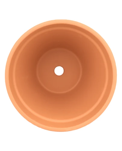 Doniczka VASO D23 Ceramiczna Terakota 23cm 2