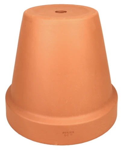 Doniczka VASO D29 Ceramiczna Terakota 29cm 1