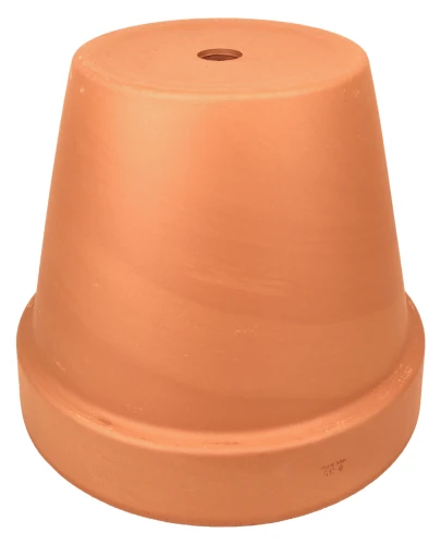 Doniczka VASO D35 Ceramiczna Terakota 35cm 1