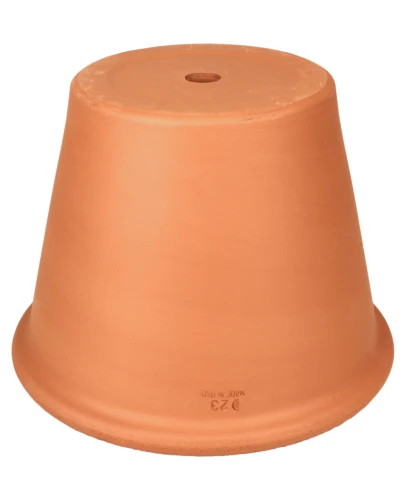 Doniczka Ceramiczna  VASO POMPEI D23 2