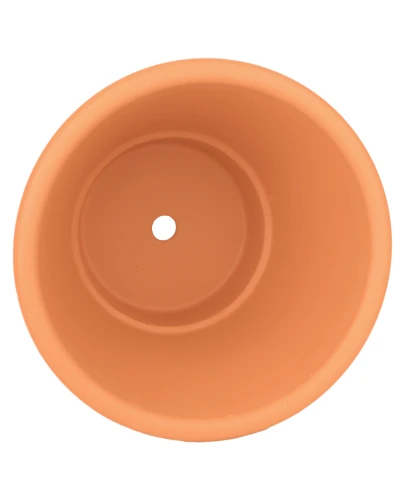 Doniczka Ceramiczna  VASO POMPEI D23 3