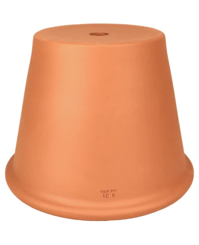 Doniczka VASO POMPEI D31 2