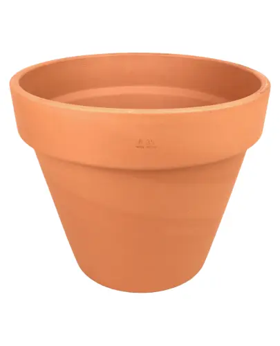 Doniczka VASO D35 Ceramiczna Terakota 35cm