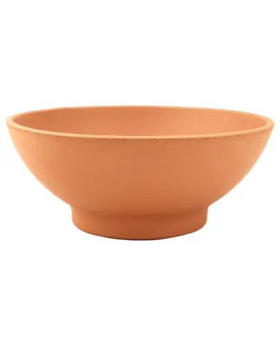 Misa Ciotolone D26 Ceramiczna Terakota 26cm