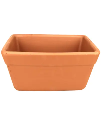 Skrzynka Ceramiczna Venezia L30 Cassetta 30cm