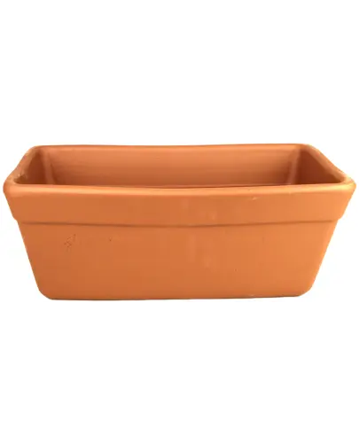 Skrzynka Ceramiczna Venezia L40 Cassetta 40cm